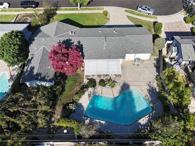 8051 Bobbyboyar Ave, West Hills, CA 91304 - photo 50