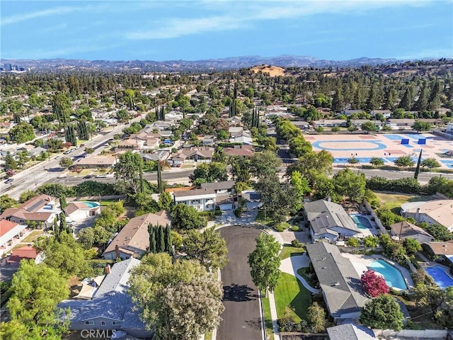 8051 Bobbyboyar Ave, West Hills, CA 91304 - photo 54
