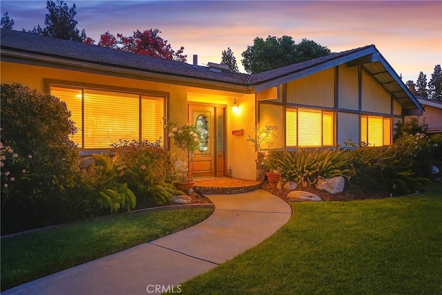 8051 Bobbyboyar Ave, West Hills, CA 91304 - photo 3