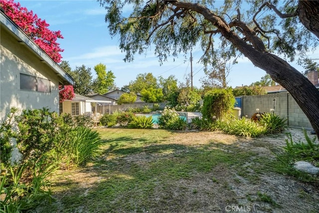 8051 Bobbyboyar Ave, West Hills, CA 91304 - photo 38