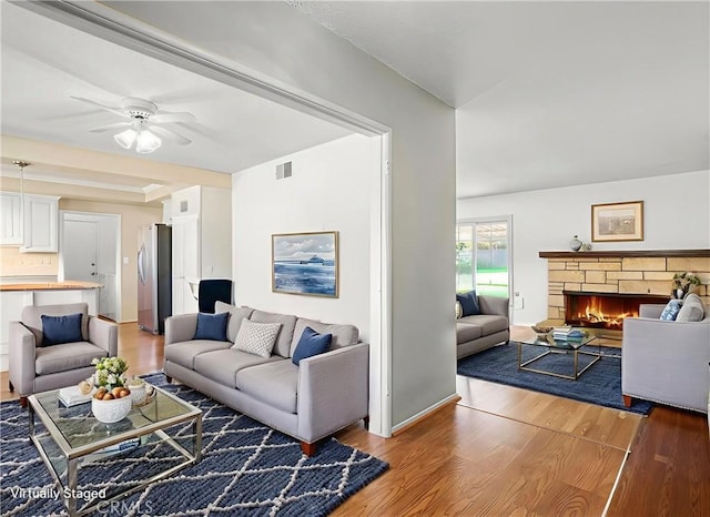 8051 Bobbyboyar Ave, West Hills, CA 91304 - photo 6