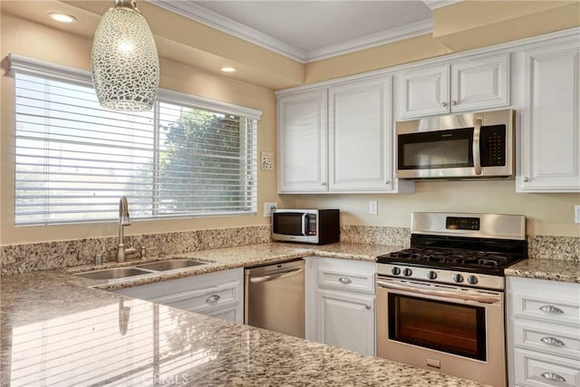 8051 Bobbyboyar Ave, West Hills, CA 91304 - photo 11