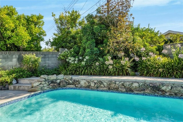 8051 Bobbyboyar Ave, West Hills, CA 91304 - photo 34