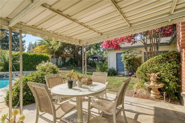 8051 Bobbyboyar Ave, West Hills, CA 91304 - photo 36
