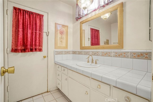 8051 Bobbyboyar Ave, West Hills, CA 91304 - photo 21
