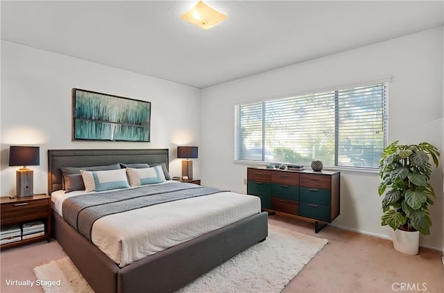 8051 Bobbyboyar Ave, West Hills, CA 91304 - photo 24