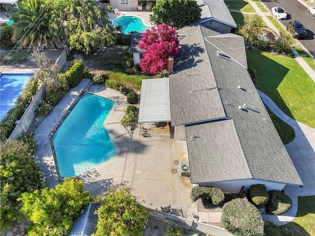 8051 Bobbyboyar Ave, West Hills, CA 91304 - photo 52