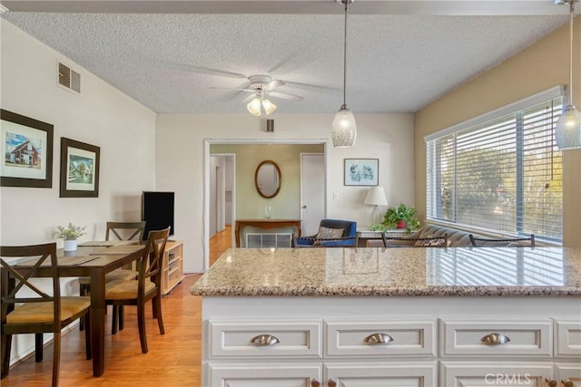 8051 Bobbyboyar Ave, West Hills, CA 91304 - photo 10