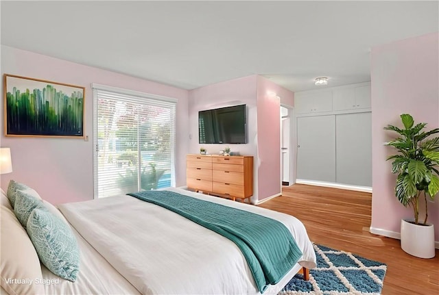 8051 Bobbyboyar Ave, West Hills, CA 91304 - photo 19