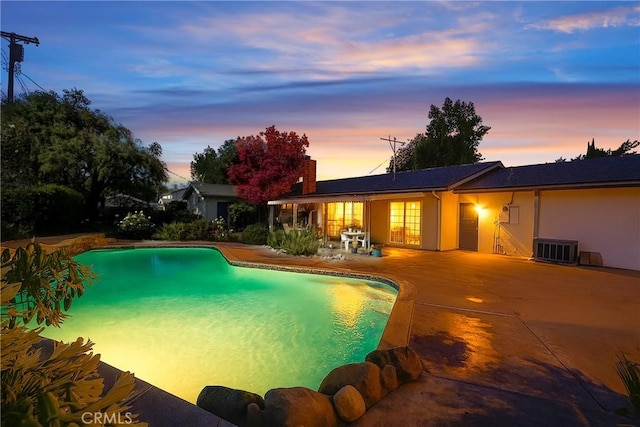 8051 Bobbyboyar Ave, West Hills, CA 91304 - photo 29