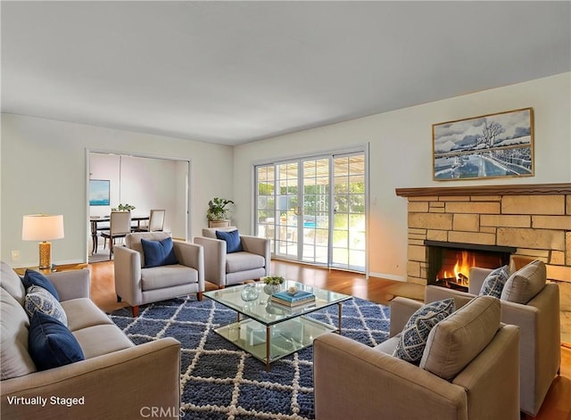 8051 Bobbyboyar Ave, West Hills, CA 91304 - photo 16