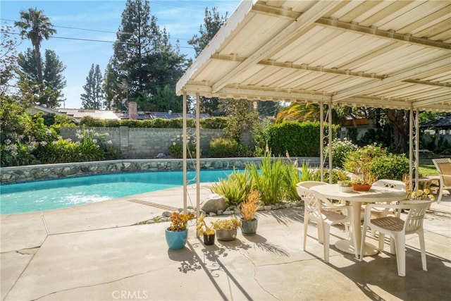 8051 Bobbyboyar Ave, West Hills, CA 91304 - photo 45