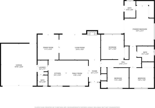 8051 Bobbyboyar Ave, West Hills, CA 91304 - photo 46