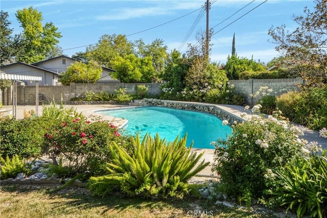 8051 Bobbyboyar Ave, West Hills, CA 91304 - photo 41