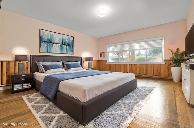 8051 Bobbyboyar Ave, West Hills, CA 91304 - photo 23