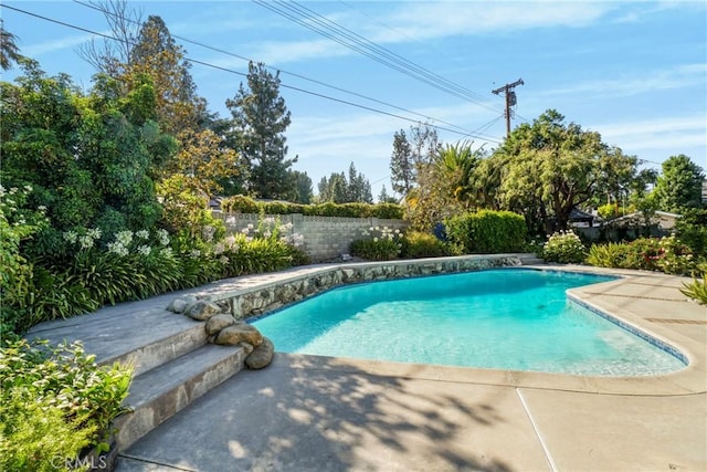 8051 Bobbyboyar Ave, West Hills, CA 91304 - photo 39