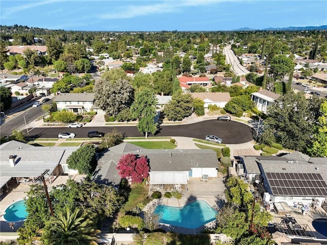 8051 Bobbyboyar Ave, West Hills, CA 91304 - photo 51