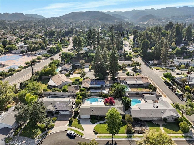 8051 Bobbyboyar Ave, West Hills, CA 91304 - photo 47