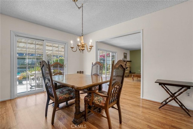 8051 Bobbyboyar Ave, West Hills, CA 91304 - photo 15
