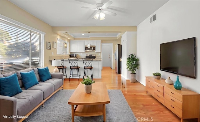 8051 Bobbyboyar Ave, West Hills, CA 91304 - photo 7
