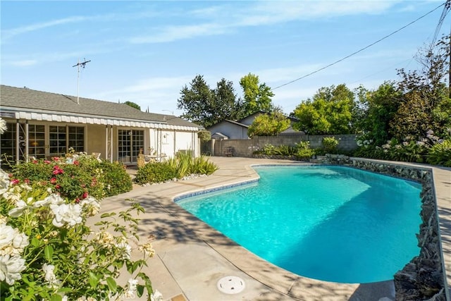 8051 Bobbyboyar Ave, West Hills, CA 91304 - photo 42