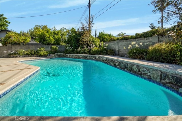 8051 Bobbyboyar Ave, West Hills, CA 91304 - photo 40