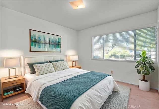 8051 Bobbyboyar Ave, West Hills, CA 91304 - photo 25