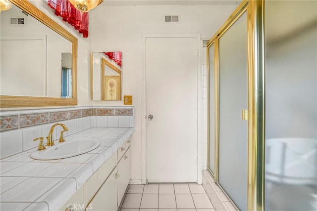 8051 Bobbyboyar Ave, West Hills, CA 91304 - photo 22