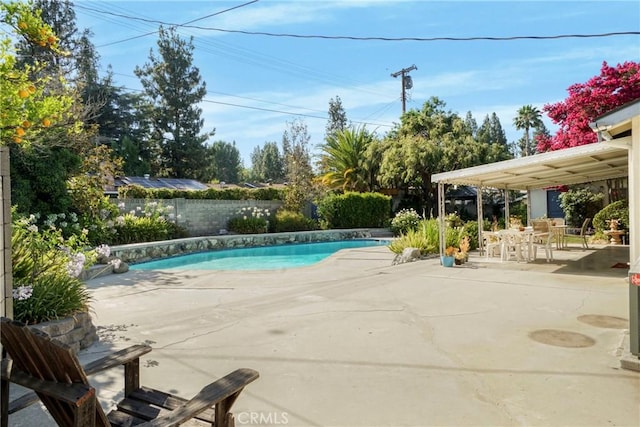 8051 Bobbyboyar Ave, West Hills, CA 91304 - photo 31