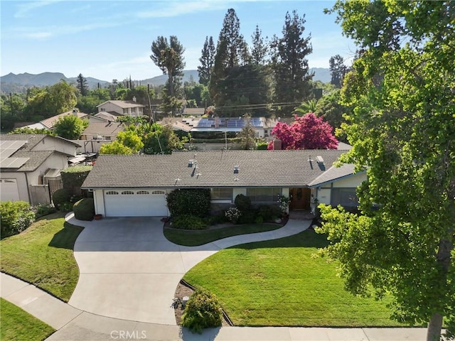 8051 Bobbyboyar Ave, West Hills, CA 91304 - photo 5