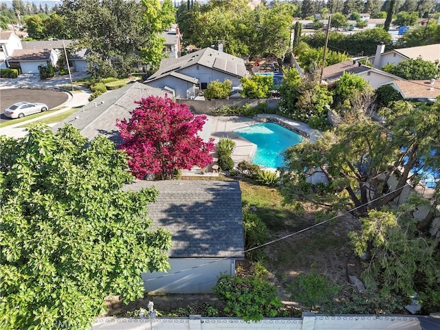 8051 Bobbyboyar Ave, West Hills, CA 91304 - photo 48