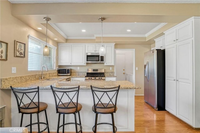 8051 Bobbyboyar Ave, West Hills, CA 91304 - photo 9