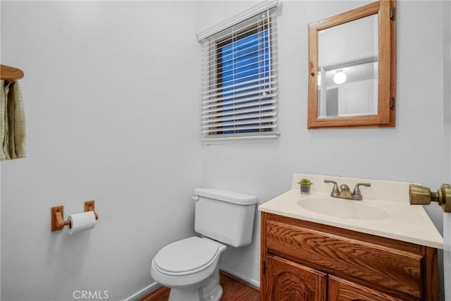 8051 Bobbyboyar Ave, West Hills, CA 91304 - photo 14