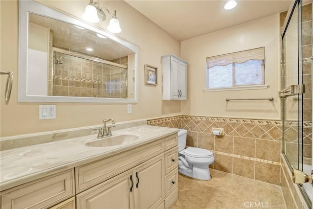 8051 Bobbyboyar Ave, West Hills, CA 91304 - photo 26