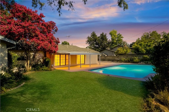 8051 Bobbyboyar Ave, West Hills, CA 91304 - photo 1