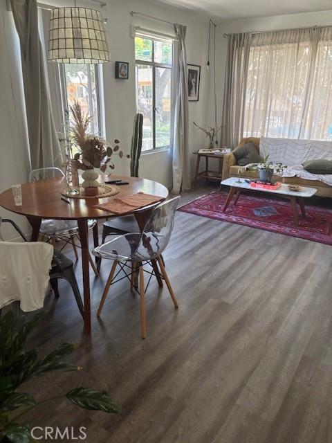 75297531 Lexington Ave, West Hollywood, CA 90046 - photo 2