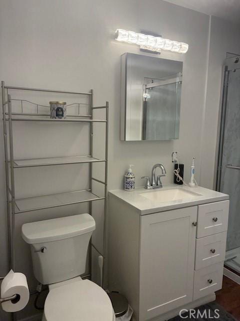 75297531 Lexington Ave, West Hollywood, CA 90046 - photo 7