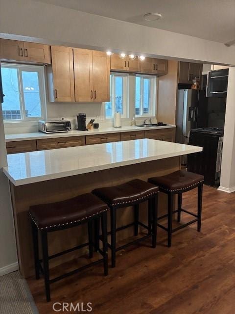 75297531 Lexington Ave, West Hollywood, CA 90046 - photo 5