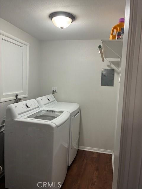 75297531 Lexington Ave, West Hollywood, CA 90046 - photo 8