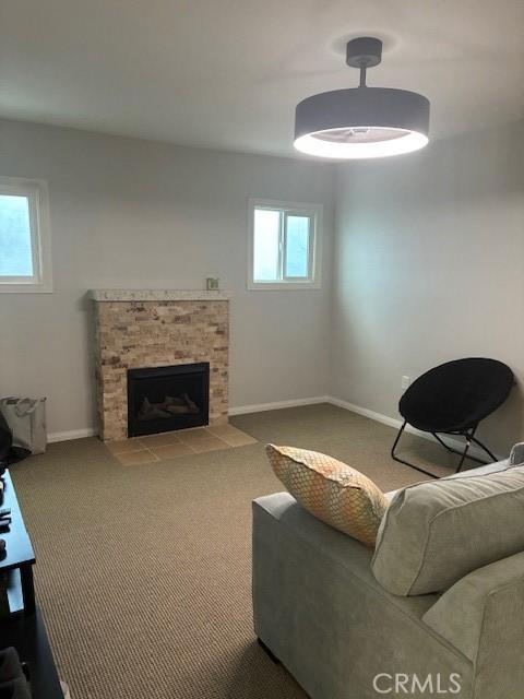 75297531 Lexington Ave, West Hollywood, CA 90046 - photo 10
