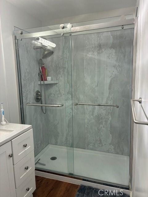 75297531 Lexington Ave, West Hollywood, CA 90046 - photo 11