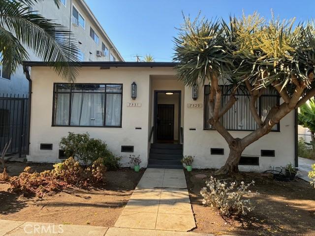 75297531 Lexington Ave, West Hollywood, CA 90046 - photo 1