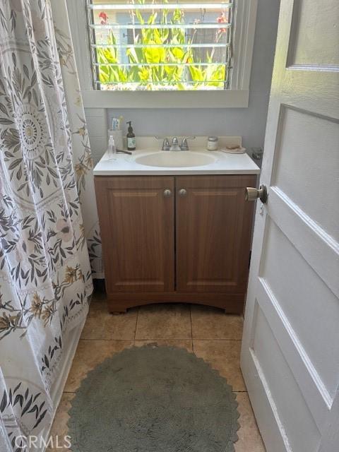75297531 Lexington Ave, West Hollywood, CA 90046 - photo 3