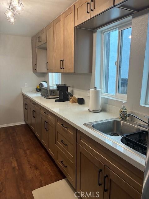 75297531 Lexington Ave, West Hollywood, CA 90046 - photo 6