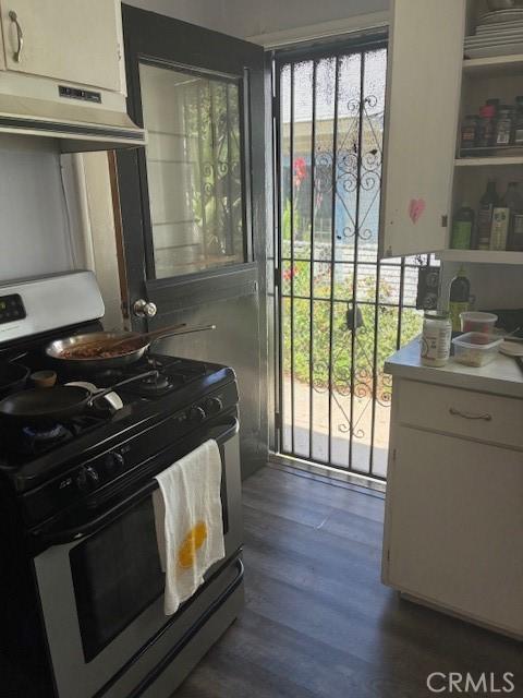 75297531 Lexington Ave, West Hollywood, CA 90046 - photo 4