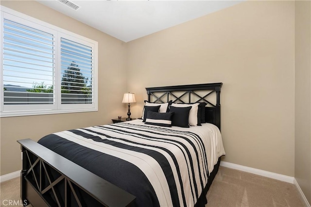 41798 Aviv Ct, Murrieta, CA 92562 - bedroom with carpet floors
