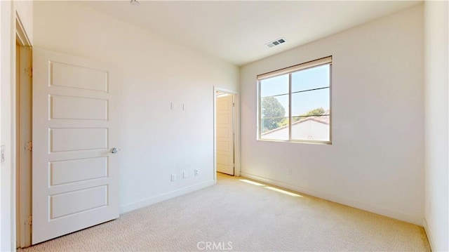 2603 Winston Ct, Arcadia, CA 91007 - unfurnished bedroom featuring carpet floors and baseboards