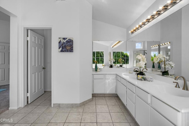 2521 Ironstone St, Oxnard, CA 93036 - photo 28