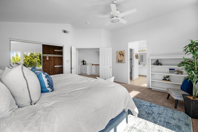 2521 Ironstone St, Oxnard, CA 93036 - photo 25