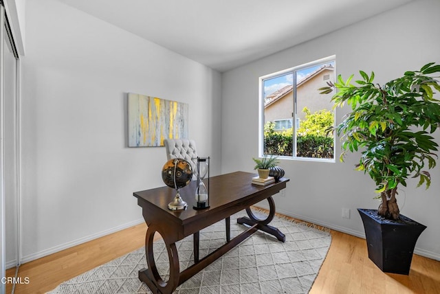 2521 Ironstone St, Oxnard, CA 93036 - photo 13